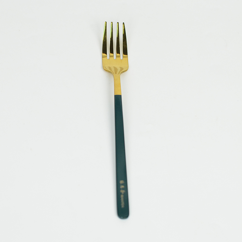 Fork