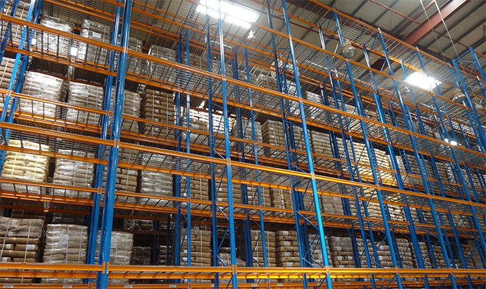 Stacking-warehouse.jpg